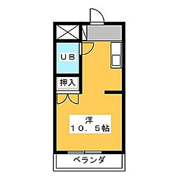 日進市三本木町下川田