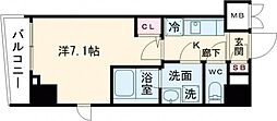 フェニックス市谷本村町 307