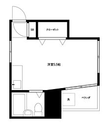 ヒットビット新宿