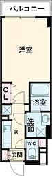MAXIV府中AZ 1003