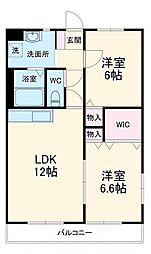 袋井市愛野南4丁目