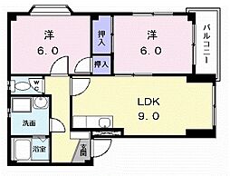 アーバンソレル