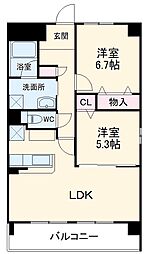 名古屋市港区稲永1丁目