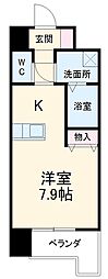 名古屋市南区柴田本通1丁目