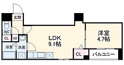千葉市中央区今井2丁目