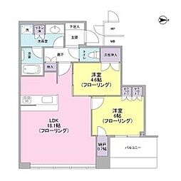 大阪市北区樋之口町