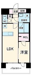 LAGRACE千林大宮