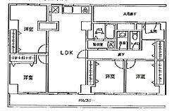 フェリス辰巳台