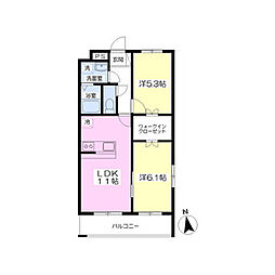 伊豆の国市長岡