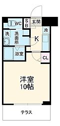 名古屋市瑞穂区山下通5丁目