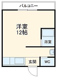 名古屋市南区本星崎町字廻間