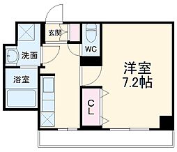 千葉市中央区新宿2丁目