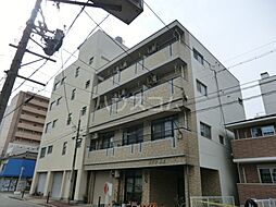 名古屋市瑞穂区惣作町1丁目