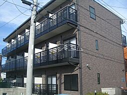 レオネクスト北斗IV 305