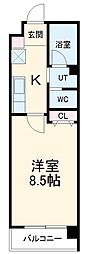 名古屋市名東区本郷2丁目