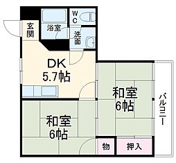 名古屋市港区甚兵衛通3丁目