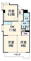 名古屋市天白区池場5丁目