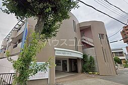 ファミーユ檀 204