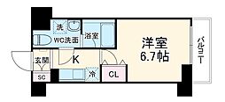 ティモーネグランデ川口 103