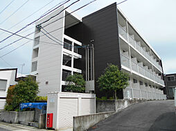 レオパレス代万 201