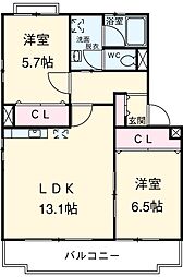 名古屋市名東区上社2丁目