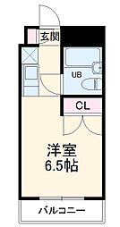 船橋市薬円台5丁目