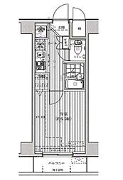中野区野方6丁目
