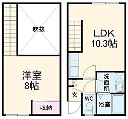 デザインコートB 3