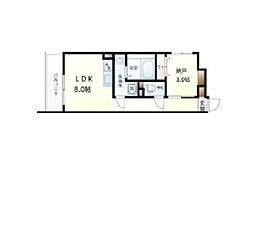 S-MOVE大阪鶴見 301