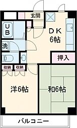 メゾン・ド・レカン