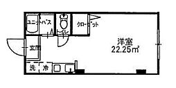 第17中央ビル