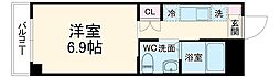 名古屋市瑞穂区東栄町5丁目