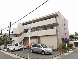 名古屋市瑞穂区東栄町5丁目