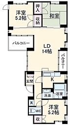 ＡＲＫ　ｉｏ 3B