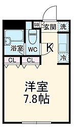 ロミオ＆ジュリエットI