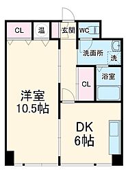 都屋ビル