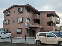 駿東郡清水町徳倉