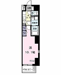 名古屋市中村区名駅南1丁目