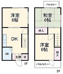 ローゼンハイム A