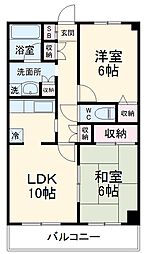 八千代市勝田台3丁目