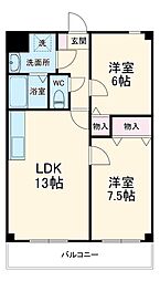 エクセル小呂 203