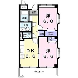 岡崎市柱曙1丁目