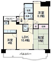 船橋市藤原3丁目