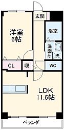 リアライズ稲永駅前