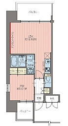 プレジオ三国EURO 906