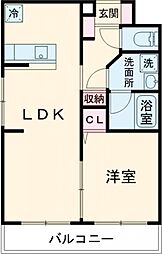 杉並区高井戸東2丁目