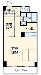 川崎市宮前区鷺沼1丁目