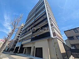 Ｓ−ＲＥＳＩＤＥＮＣＥ桜本町ａｗｅｓｏｍｅ 907