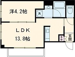 ルネスクラカタ 301