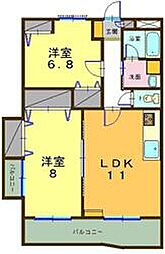 駿東郡長泉町中土狩